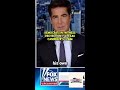 Why are Democrats hiding in 'witness protection'?