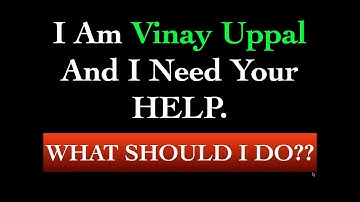 IMPORTANT: When should I release ELECTROSTATICS LECTURE? Jee Advanced. Crash Course. FREE LEC!