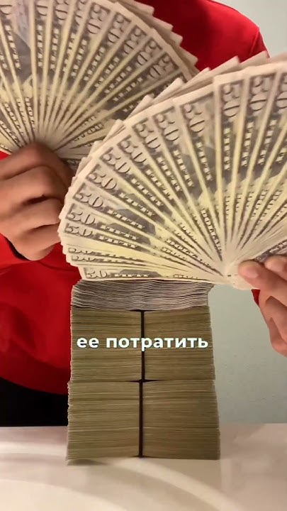 Мориарти телеграмм | Даркнет маркетплейс