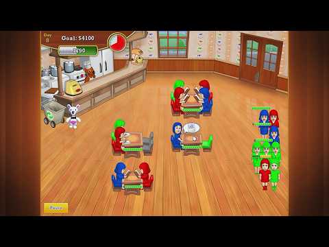 Gameplay Video