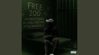No Peace (feat. Duoto)
