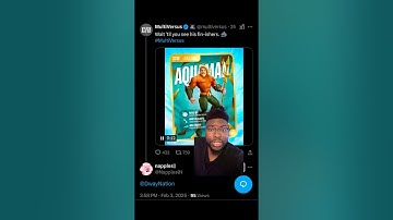 MultiVersus Just Can’t Get Up #shorts #meme