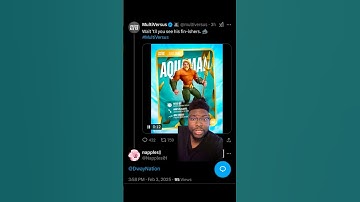 MultiVersus Just Can’t Get Up #shorts #meme