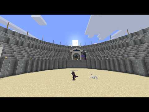 1HR PvP montage with music for study