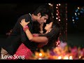 Tu Kaha Hai Mujhe Din Raat ka Chahne Wale ( Sad Song) तू कहां है मुझे दिन रात के चाहने वाले