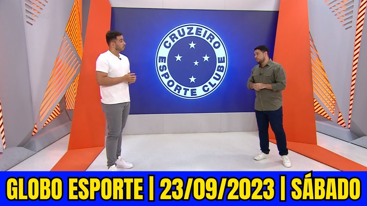 MATHEUS PEREIRA VAI JOGAR CONTRA O AMÉRICA! GILBERTO E NIKÃO FORA! GLOBO  ESPORTE MG #cruzeiro 