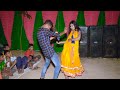 লাল লিপস্টিক | LAL LIPSTICK | Bangla Dance | Bangla New Wedding Dance Performance | Juthi