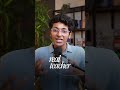 3 #AI #tools #every #student should use! - #napkin ai - #notebooklm - #google #gemini