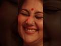 #smile #smiley #chubby #chubbycheekviews #aunty #mature #bhabhiji #ammayi #facelove #lips #nose #old