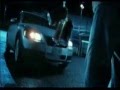 Crepúsculo/Twilight - I Caught Myself by Paramore (Edward x Bella)
