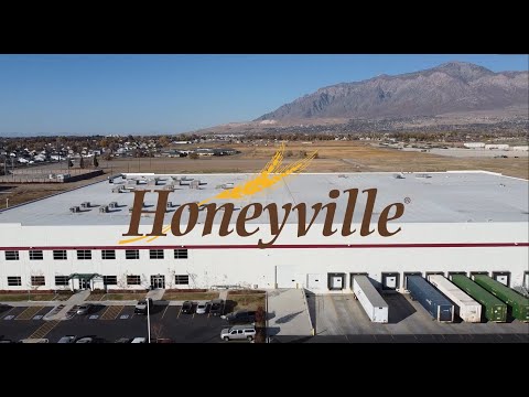 Fun Things to Do in Honeyville | Travel Guide (2024) | Best Places to Visit