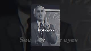 Steps To Life Change - Pt 5 of 8 #observe #sight #insight #jimrohn #motivation #personaldevelopment