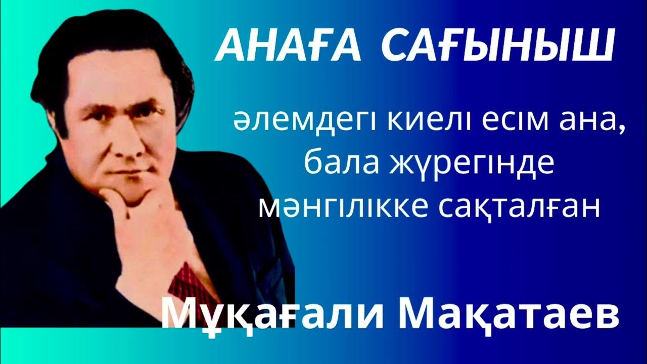 Өзендегі жалаңаш әйелдің әуесқой суреті