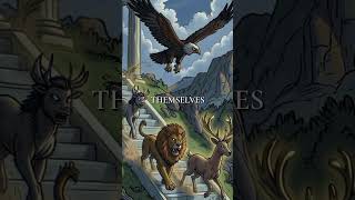The Monster That Beat Zeus and Stole His Power 🐉