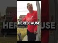Woman Loses It When She Finds Out Her Car Was Towed #doorbell #drama