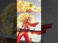 Universe Senshi #kingohger #gozyuger #ナンバーワン戦隊ゴジュウジャー #sentai #tokusatsu #supersentaiseries