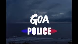 Jaspal Singh, IPS | DGP GOA ( GOA Police ) | Trailer |