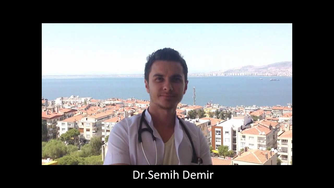 izmir ataturk egitim ve arastirma hastanesi ic hastaliklari klinigi tanitim filmi youtube