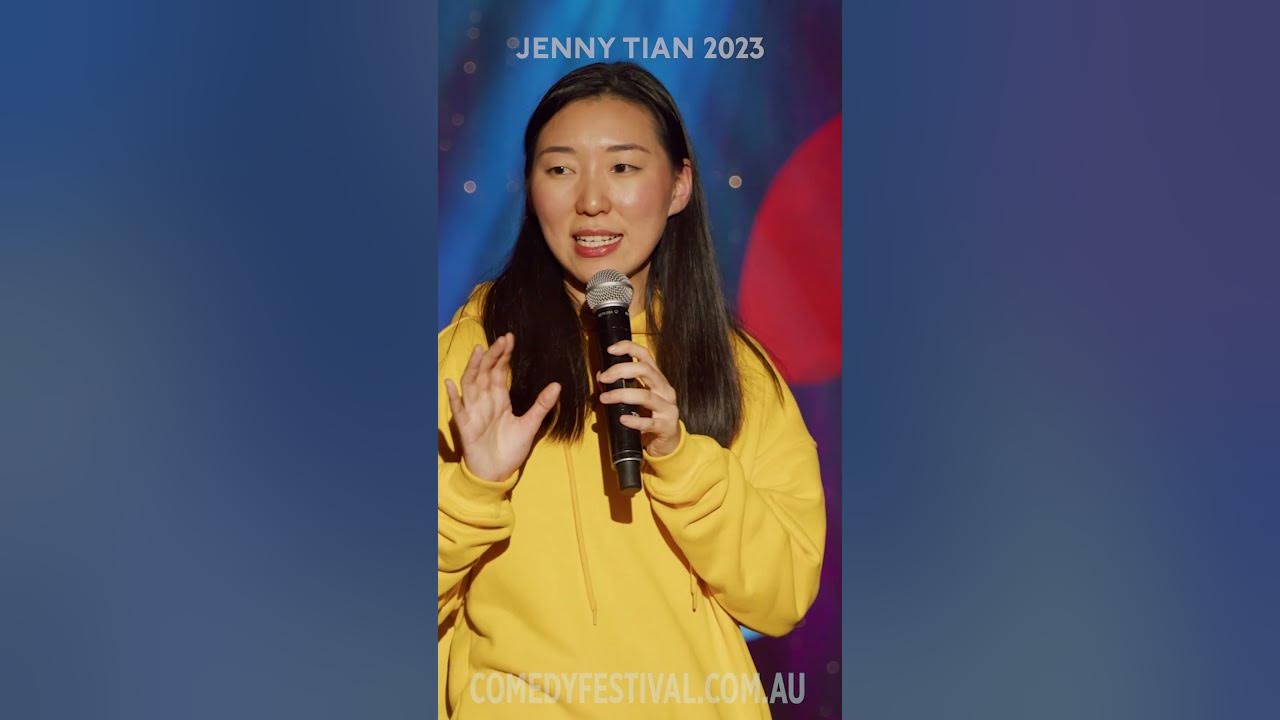 jenny-tian-2023-youtube