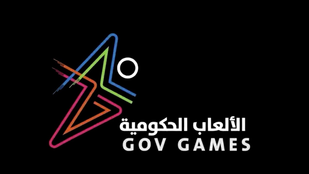 Live stream Gov Games 2023 Day 3 YouTube