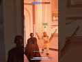 The Battle Has Begun | Star Wars Battlefront 2