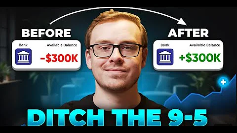 How to Make Money From Home