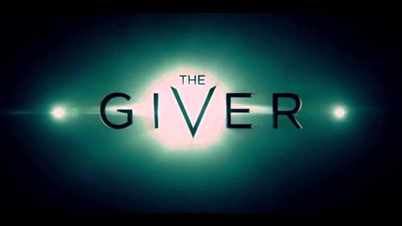The Giver - Rosemary's Piano Theme (Extended attempted version of the ...