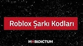 Roblox Music Id Codes Roblox Muzik Kodlari 16 Youtube - meg bağışla roblox id