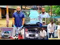 Sunil Shetty Car Collection | Mercedes, Jeep, Range Rover Defender, Range Rover, BMW, BMWX5 , Cars.