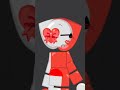 @red_ldk-k4e (♥ω♥*)
