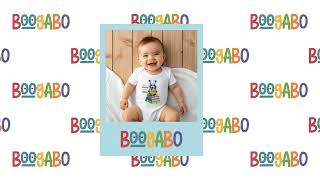 Boogabo - Promo Oogly screenshot 2