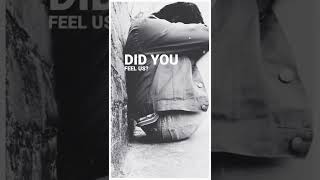 Download Lagu #alanwalker #faded MP3