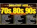 Nonstop 80s Greatest Hits Best Oldies Songs Of 1980s Greatest 80s Music Hits 