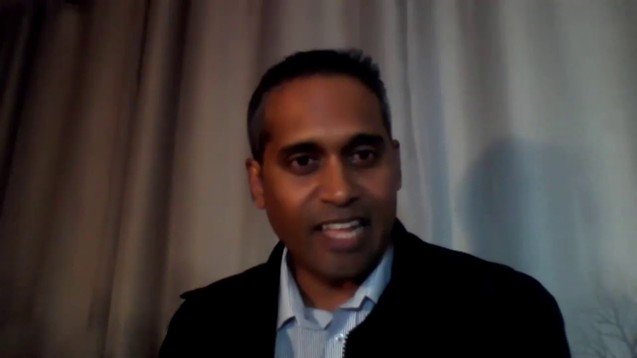 Music Br Allister Francis