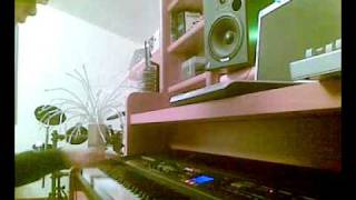 08012010.mp4