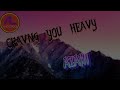 Craving You Heavy Official Lyrics mp3