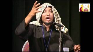 KHATARTA ZINADA SH. ABDIRISAQ HASHI