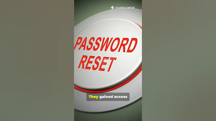 Oracle EBS Hacked: Clop's Zero-Day Attack