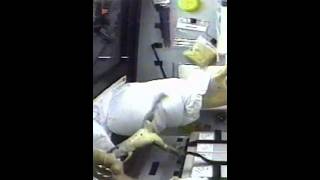 Why Scientist Took Frog In Space |😲😲| #shorts
