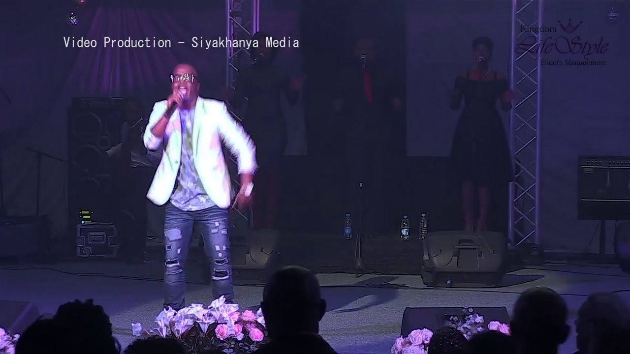 ivangeli joyous celebration 19 ivangeli joyous celebration 19