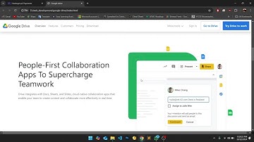 Code a Google Drive Clone with Bootstrap & SASS | Responsive Design 2025 🚀