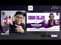 Livestream topics and monetization with rob balasabas  how it all werks convos  collabs