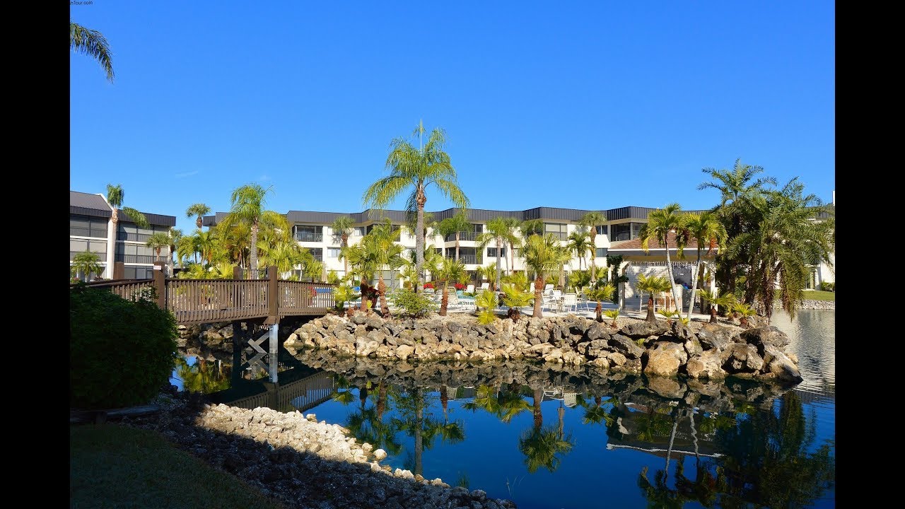 6979 Winkler Unit 326 Fort Myers Florida YouTube