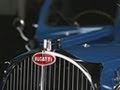Recreating a Bugatti Beauty | Chasing Classic Cars