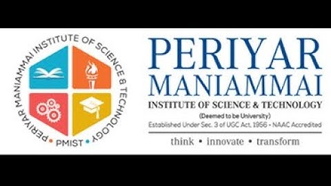 Inauguration of First Year UG Programme Deeksharambh – Student Induction Programme (SIP)–2025