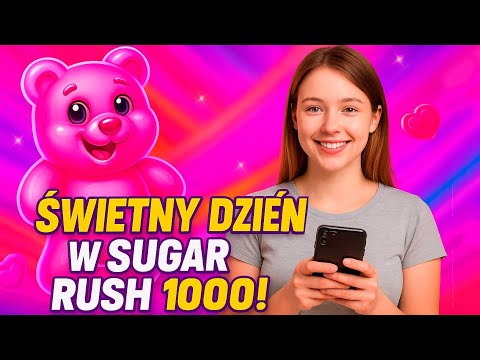 Graj w kasynie online za pomocą Blik i skorzystaj z łatwych i bezpiecznych płatności