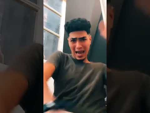 مهرجانات حمو الطيخا الجديده 2023