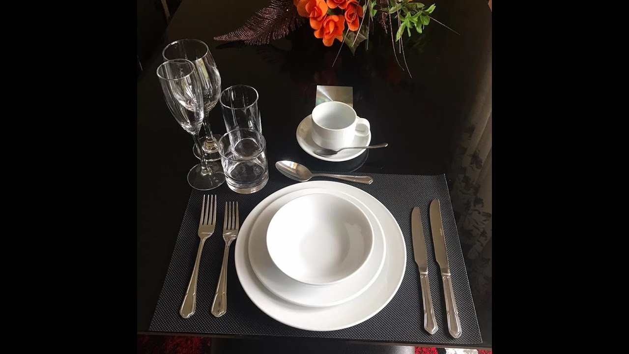 Durable catering equipment cheap to rent/hire/lease Coventry UK