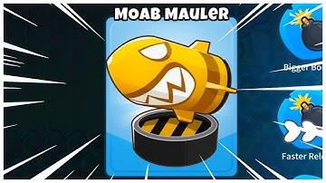 More Ballons More Tower Balloons - Bloons TD 6 - Gameplay Walkthrough Part 02 (iOS, Android)