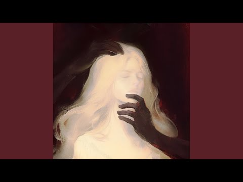 Watch All Alone on YouTube